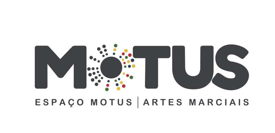 Espaço Motus
